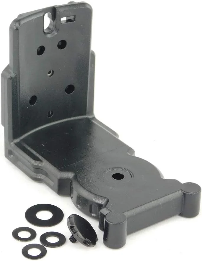 کیت براکت تراز لیزری جایگزین DEWALT OEM N456703 مدل DW089LG DW089LR کیت براکت تراز لیزری جایگزین DEWALT OEM N456703 مدل DW089LG DW089LR