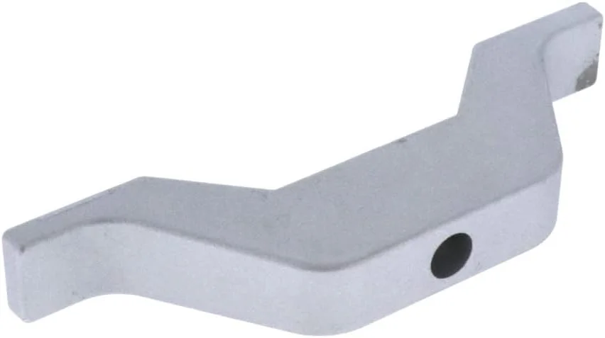 گیره DEWALT مدل N086990، گیره فلزی مدرن گیره DEWALT مدل N086990، گیره فلزی مدرن