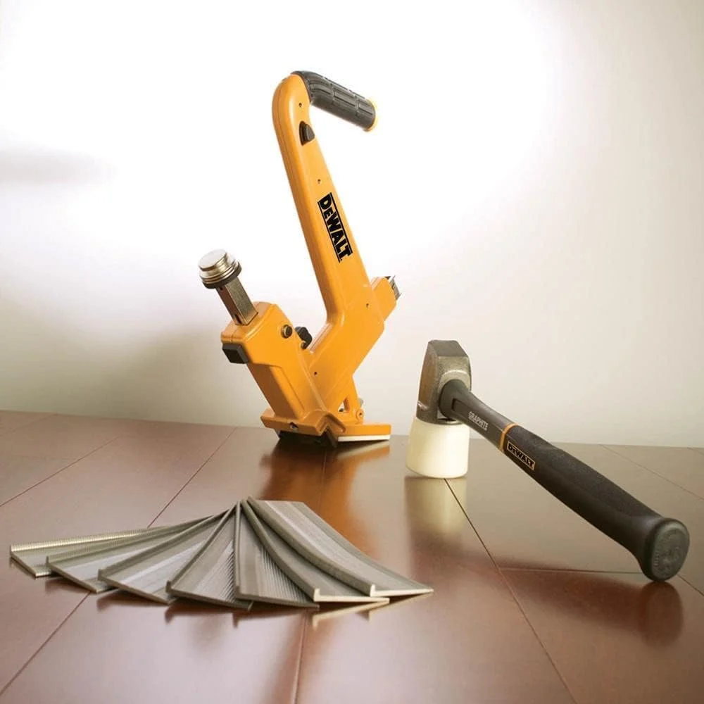 منگنه کوب دستی دیوالت مدل DMF1550-XJ مناسب برای پالت منگنه کوب دستی دیوالت مدل DMF1550-XJ مناسب برای پالت