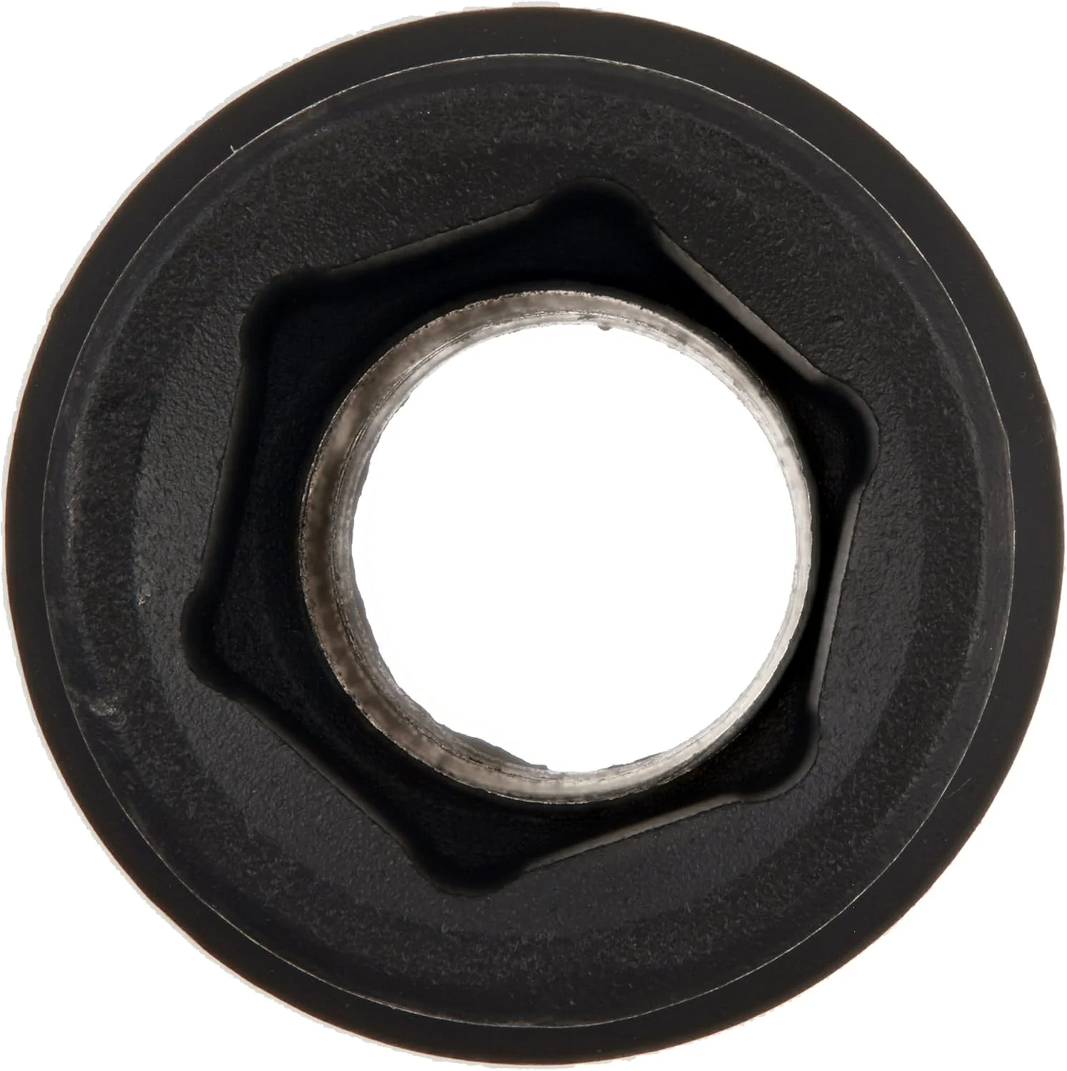 بکس ضربه ای 6 پر دیوالت با درایو 1/2 اینچ مدل DWMT73934OSP سایز 1/2 اینچ SAE بکس ضربه ای 6 پر دیوالت با درایو 1/2 اینچ مدل DWMT73934OSP سایز 1/2 اینچ SAE