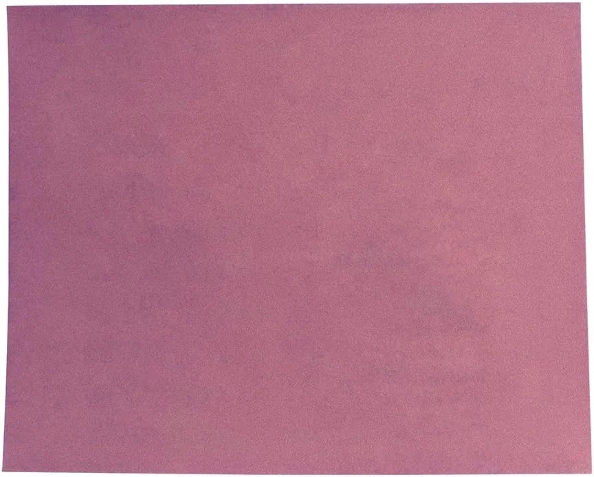 برگ سنباده خشک - 220G بسته 50 عددی برگ سنباده خشک - 220G بسته 50 عددی