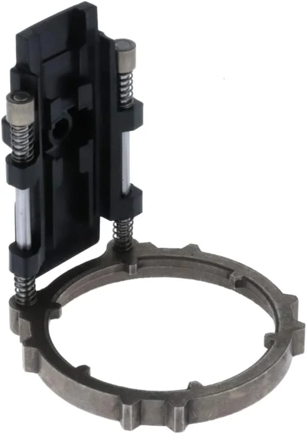 قطعه تعویضی DEWALT OEM N375867 برای مجموعه تعویض دنده دریل مدل های DCD996P2 DCD996P2 DCD991P2 DCD999T1 DCD995B DCD995B DCD997P2BT DCD998B DCD998W1 DCD991B DCD996B DCD991M2 DCD996B DCD995M2 DCD995M2 DCD990M2 قطعه تعویضی DEWALT OEM N375867 برای مجموعه تعویض دنده دریل مدل های DCD996P2 DCD996P2 DCD991P2 DCD999T1 DCD995B DCD995B DCD997P2BT DCD998B DCD998W1 DCD991B DCD996B DCD991M2 DCD996B DCD995M2 DCD995M2 DCD990M2