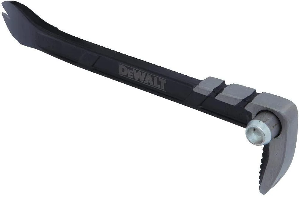 دیوالت DW PRYB CD اهرم 10 اینچی دیوالت DW PRYB CD اهرم 10 اینچی