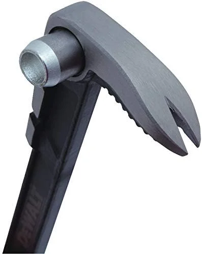 دیوالت DW PRYB CD اهرم 10 اینچی دیوالت DW PRYB CD اهرم 10 اینچی