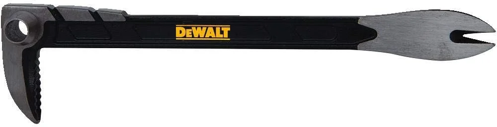 دیوالت DW PRYB CD اهرم 10 اینچی دیوالت DW PRYB CD اهرم 10 اینچی