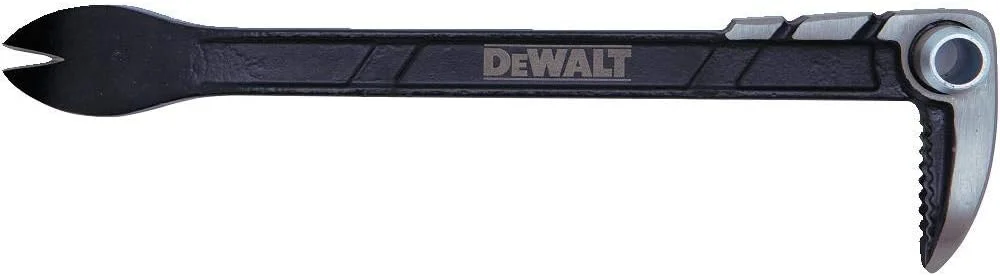 دیوالت DW PRYB CD اهرم 10 اینچی دیوالت DW PRYB CD اهرم 10 اینچی