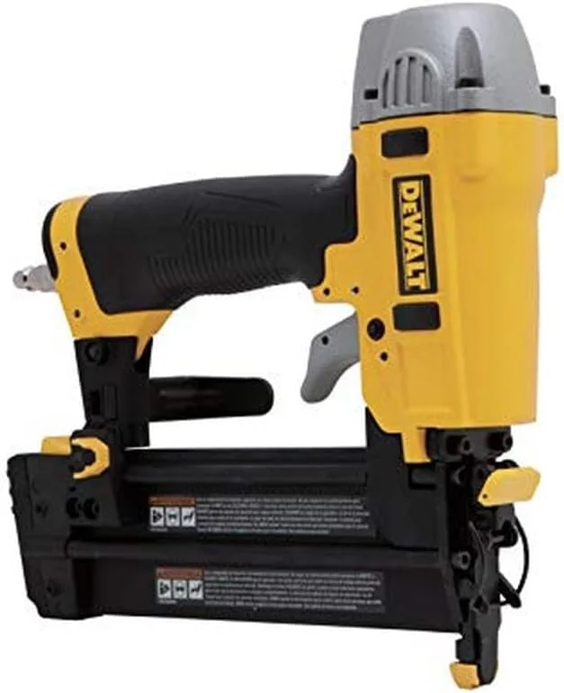 منگنه کوب دیوالت مدل DPSSX38-XJ