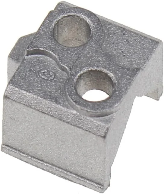 گیره تیغه ای دیوالت مدل 90515265 گیره تیغه ای دیوالت مدل 90515265