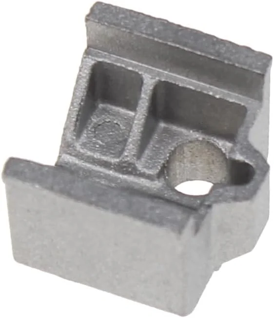 گیره تیغه ای دیوالت مدل 90515265