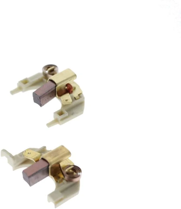 مجموعه براش و نگهدارنده DEWALT N031214 مجموعه براش و نگهدارنده DEWALT N031214