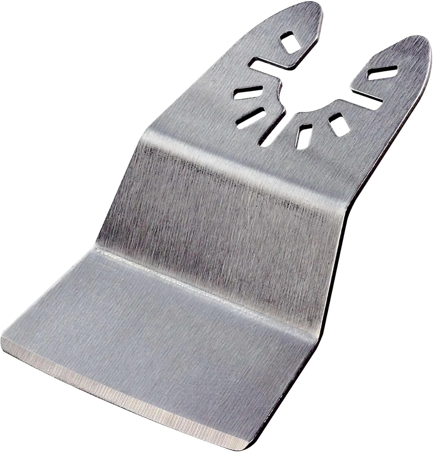 تیغه خراشنده سخت چندکاره 52 میلیمتری دیوالت مدل DT20714-QZ تیغه خراشنده سخت چندکاره 52 میلیمتری دیوالت مدل DT20714-QZ