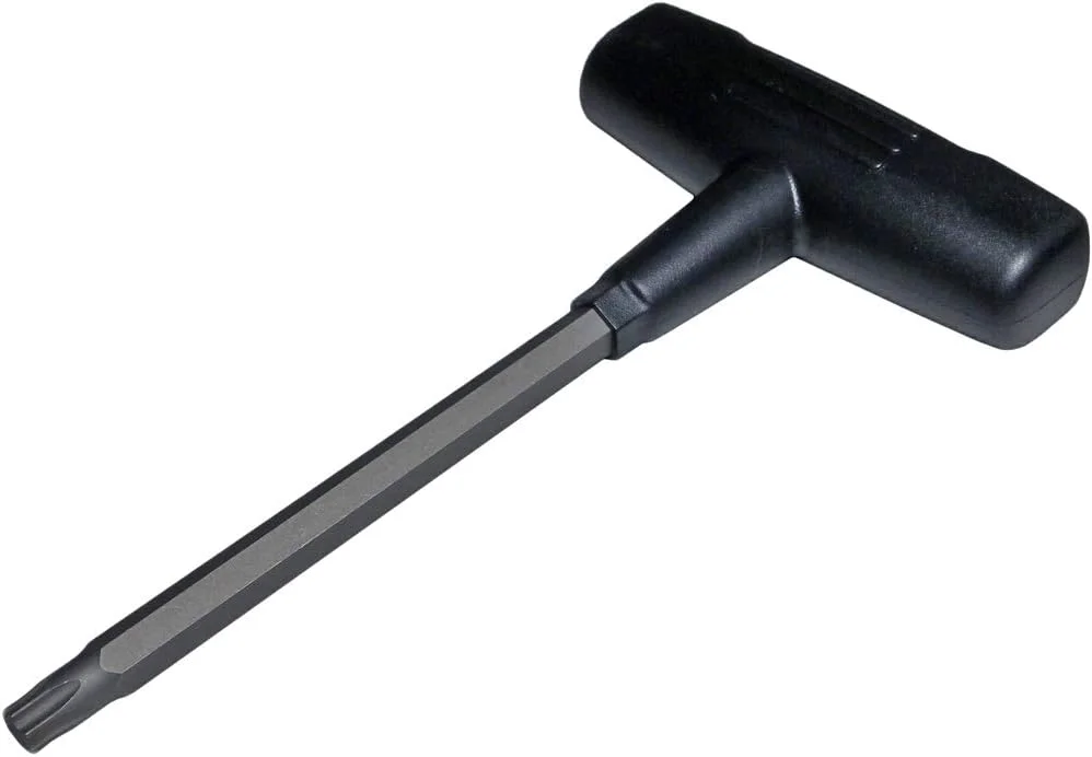 آچار رنده نجاری جایگزین Dewalt Dw734/DW735 شماره # 5140010-73 آچار رنده نجاری جایگزین Dewalt Dw734/DW735 شماره # 5140010-73