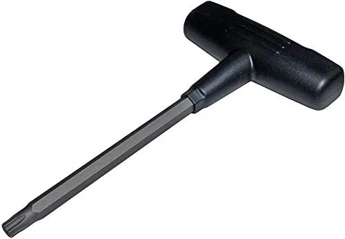 آچار رنده نجاری جایگزین Dewalt Dw734/DW735 شماره # 5140010-73 آچار رنده نجاری جایگزین Dewalt Dw734/DW735 شماره # 5140010-73