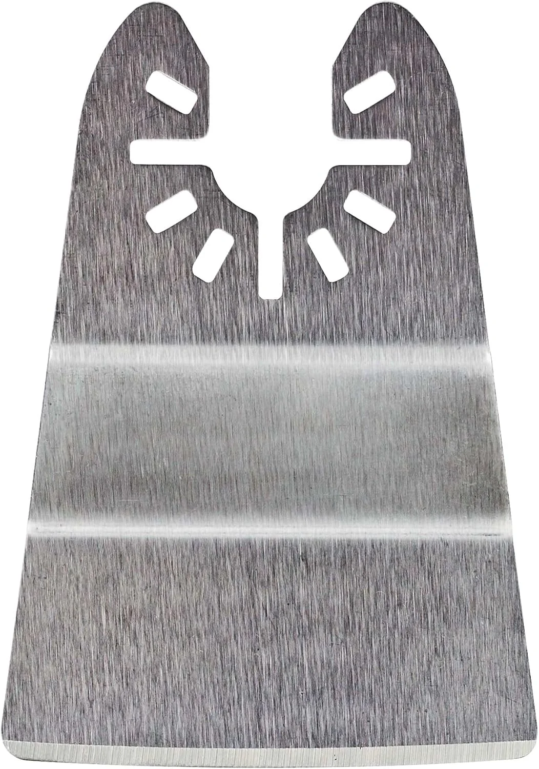 تیغه خراشنده سخت چندکاره 52 میلیمتری دیوالت مدل DT20714-QZ تیغه خراشنده سخت چندکاره 52 میلیمتری دیوالت مدل DT20714-QZ