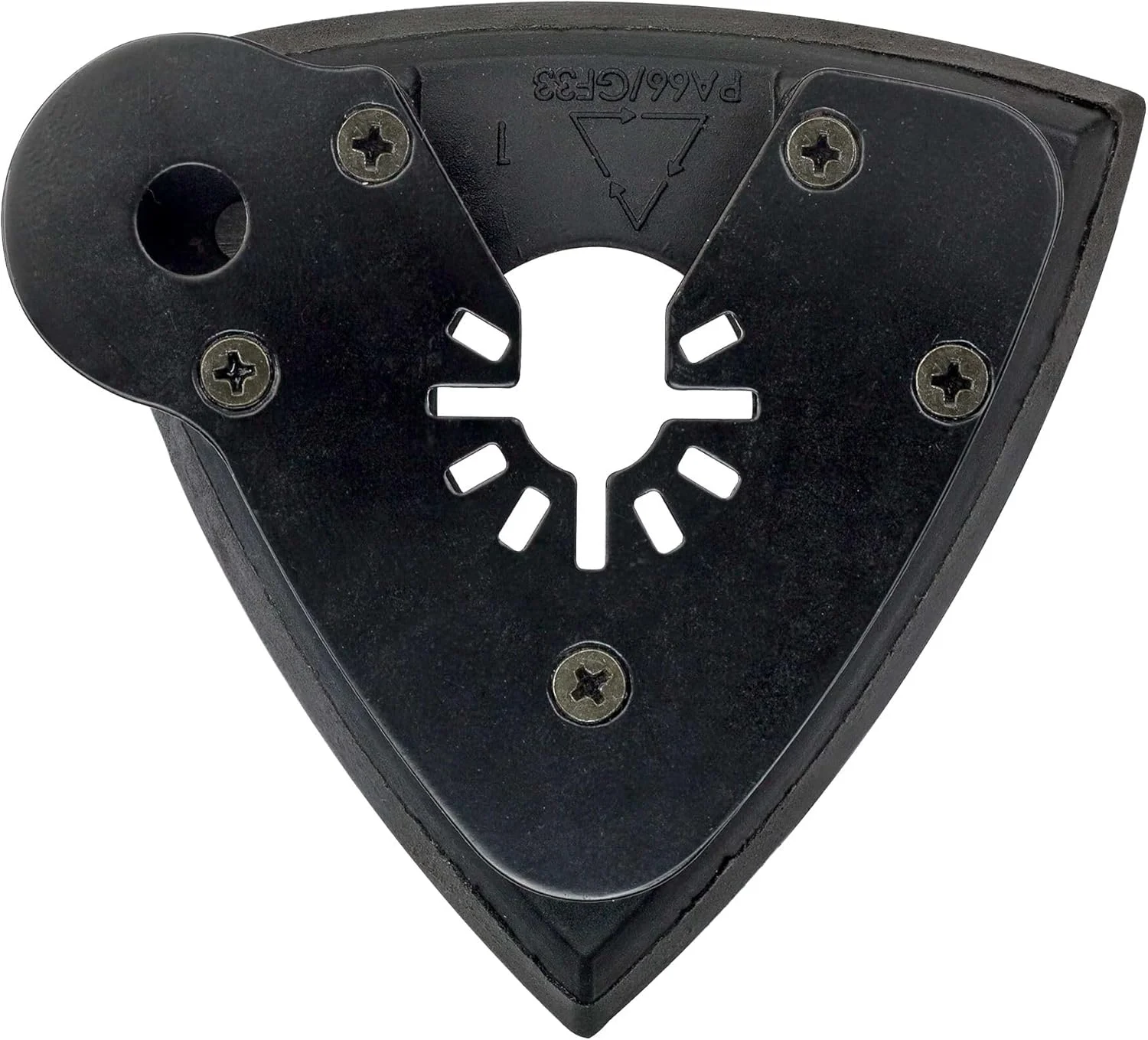 مجموعه ابزار نجاری DeWALT, DT20731-QZ، 8 تکه مجموعه ابزار نجاری DeWALT, DT20731-QZ، 8 تکه