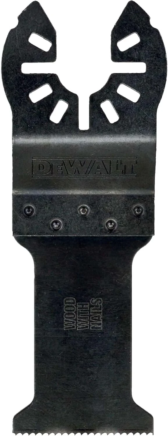 مجموعه ابزار نجاری DeWALT, DT20731-QZ، 8 تکه مجموعه ابزار نجاری DeWALT, DT20731-QZ، 8 تکه