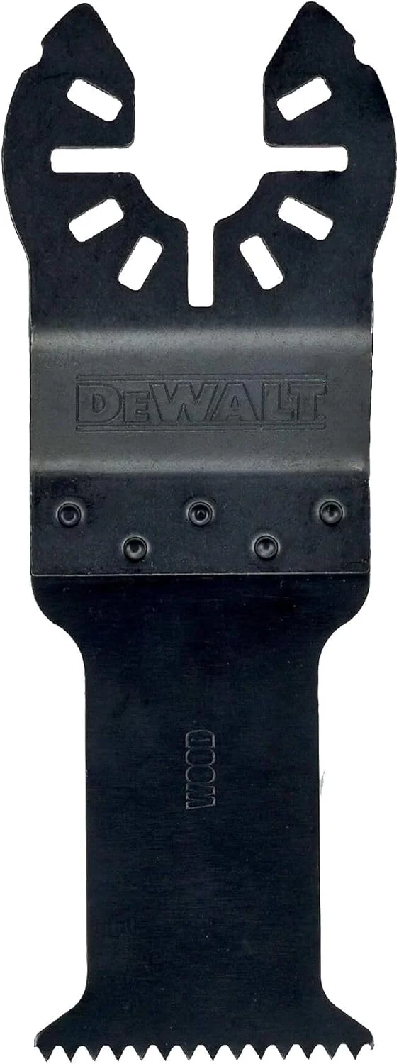 مجموعه ابزار نجاری DeWALT, DT20731-QZ، 8 تکه مجموعه ابزار نجاری DeWALT, DT20731-QZ، 8 تکه