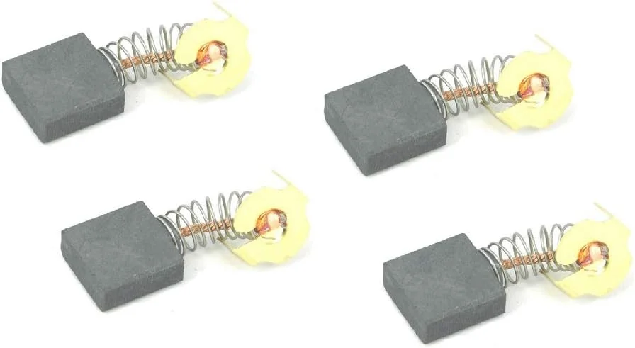 بسته 4 عددی ذغال کربنی دیوالت مدل 614367-00