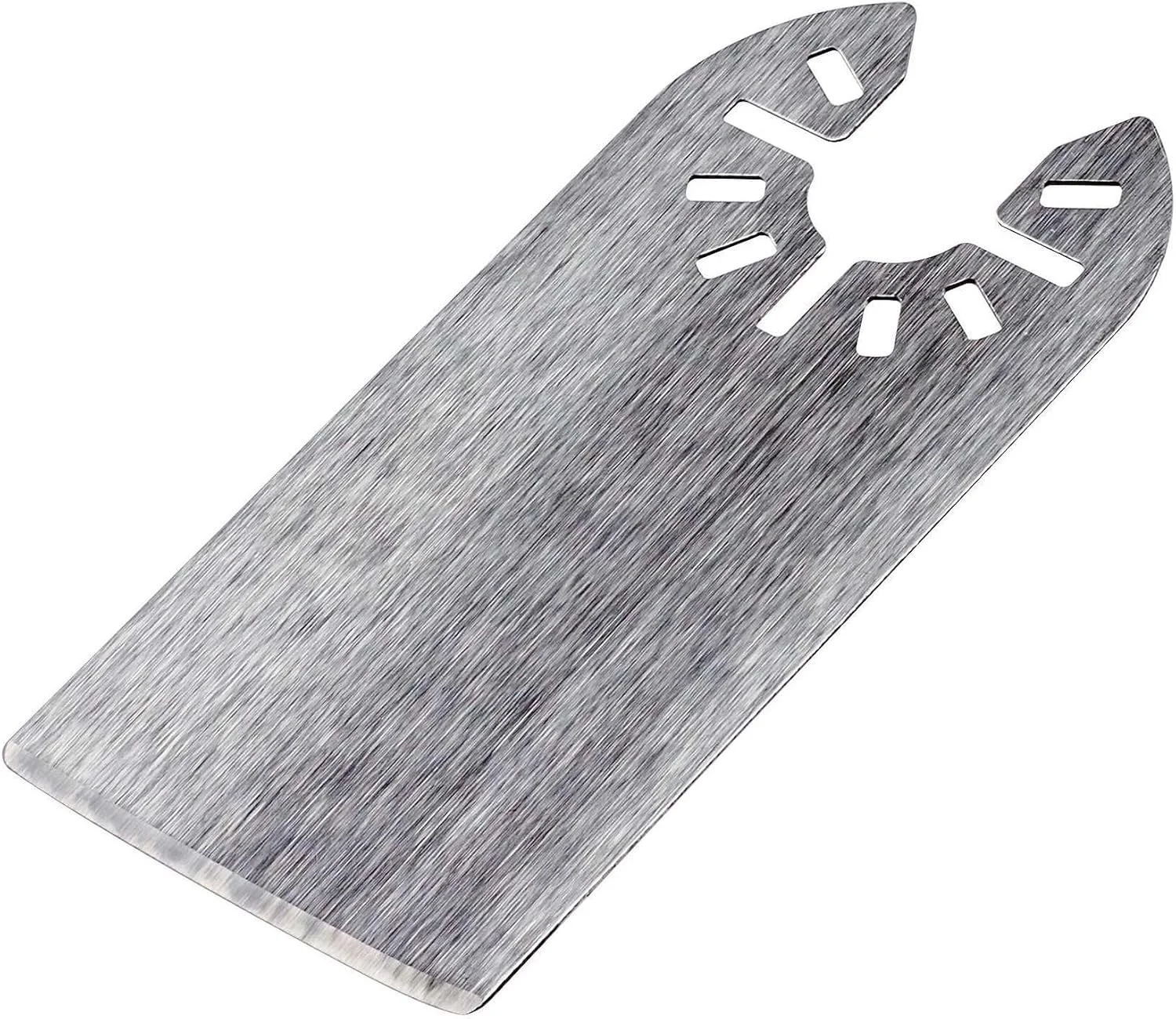 تیغه خراشنده انعطاف پذیر چندکاره 35 میلی متری دیوالت مدل DT20716-QZ تیغه خراشنده انعطاف پذیر چندکاره 35 میلی متری دیوالت مدل DT20716-QZ