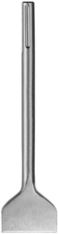 قلم تخریب 30 سانتیمتری دوالت با دنباله SDS Max