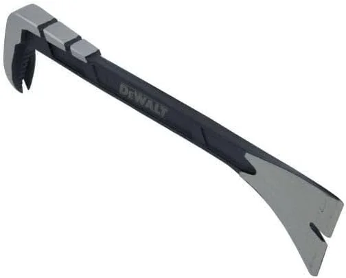 دیوالت DWHT55529 اهرم نجاری 10 اینچی دیوالت DWHT55529 اهرم نجاری 10 اینچی