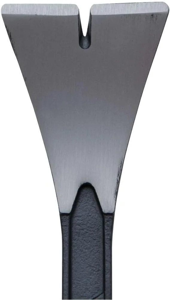 دیوالت DWHT55529 اهرم نجاری 10 اینچی دیوالت DWHT55529 اهرم نجاری 10 اینچی