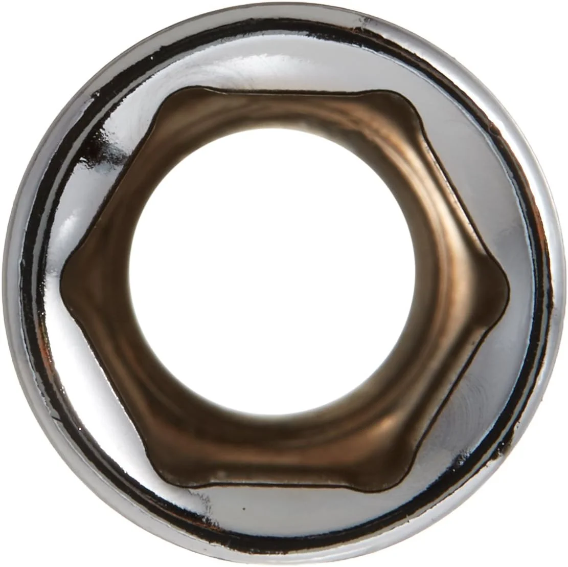 بکس دستی 6 پر 1/4 اینچ 8 میلیمتری دیوالت مدل DWMT86105B DWMT86105OSP بکس دستی 6 پر 1/4 اینچ 8 میلیمتری دیوالت مدل DWMT86105B DWMT86105OSP