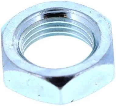 مهره DEWALT 28596700 مهره DEWALT 28596700