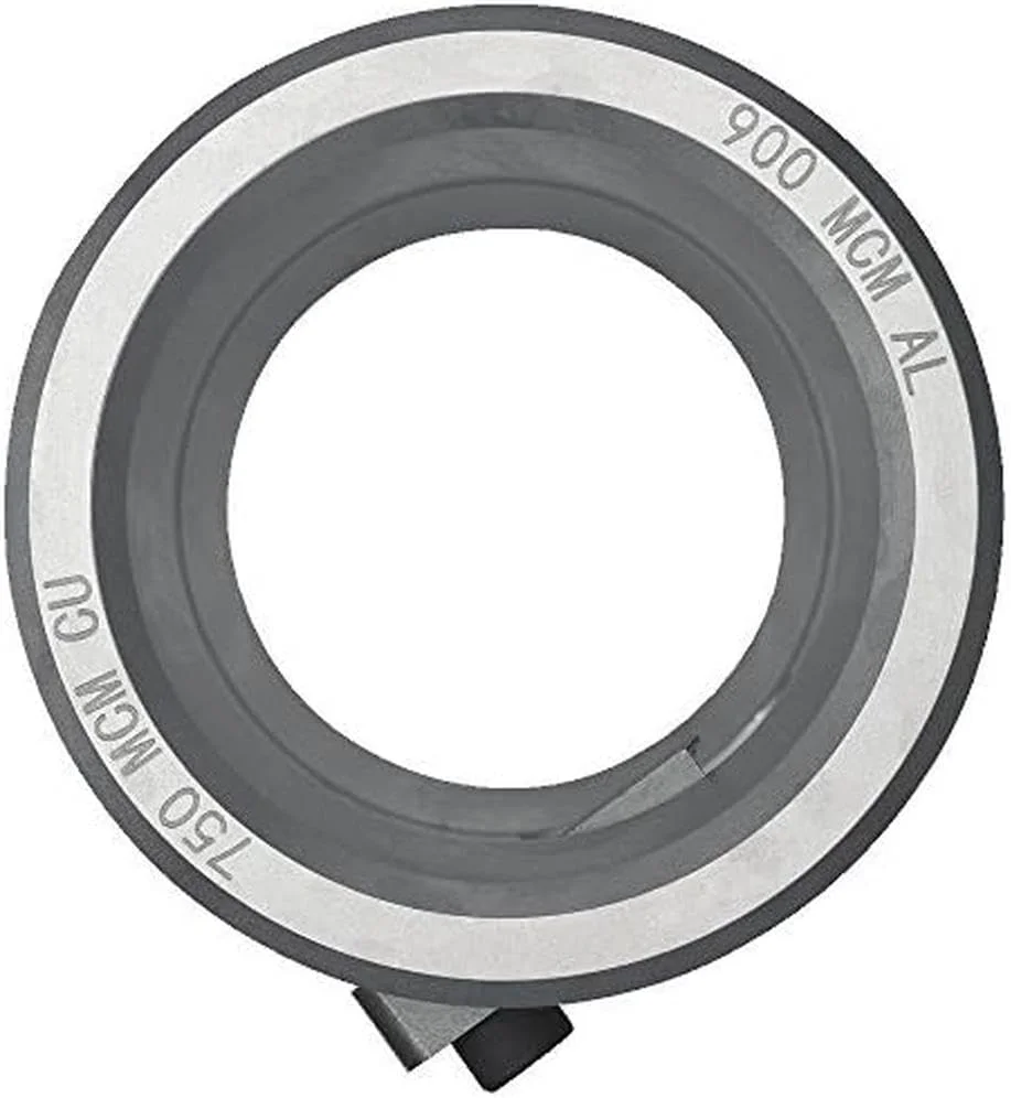 بوشینگ DEWALT DCE15124 750MCM THHN&XHHN AL بوشینگ DEWALT DCE15124 750MCM THHN&XHHN AL