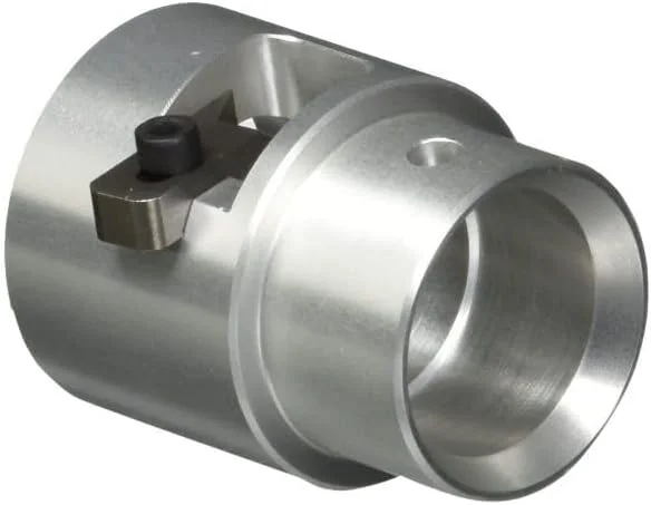 بوشینگ DEWALT DCE15112 برای کابل های 4/0 THHN و XHHN آلومینیومی بوشینگ DEWALT DCE15112 برای کابل های 4/0 THHN و XHHN آلومینیومی