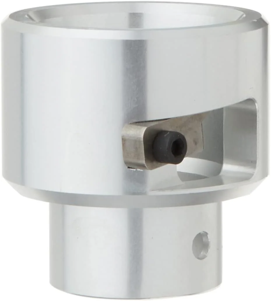 بوشینگ DEWALT DCE15124 750MCM THHN&XHHN AL بوشینگ DEWALT DCE15124 750MCM THHN&XHHN AL