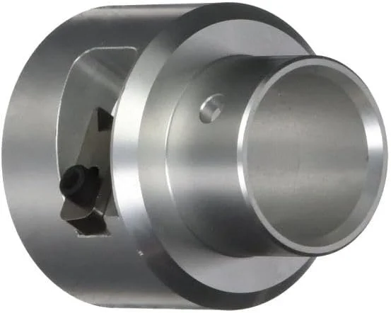 بوش دیوالت DCE15117 برای کابل های آلومینیومی THHN&XHHN با اندازه 400MCM بوش دیوالت DCE15117 برای کابل های آلومینیومی THHN&XHHN با اندازه 400MCM