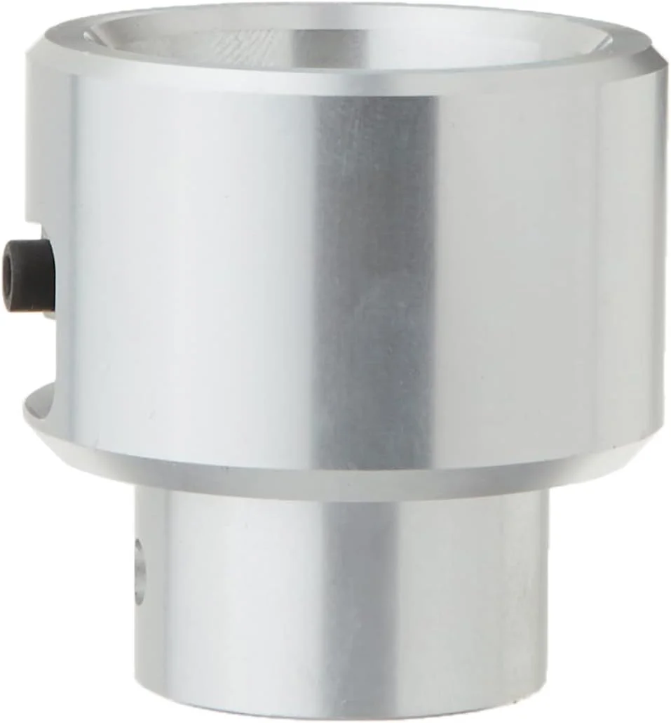 بوشینگ DEWALT DCE15124 750MCM THHN&XHHN AL بوشینگ DEWALT DCE15124 750MCM THHN&XHHN AL