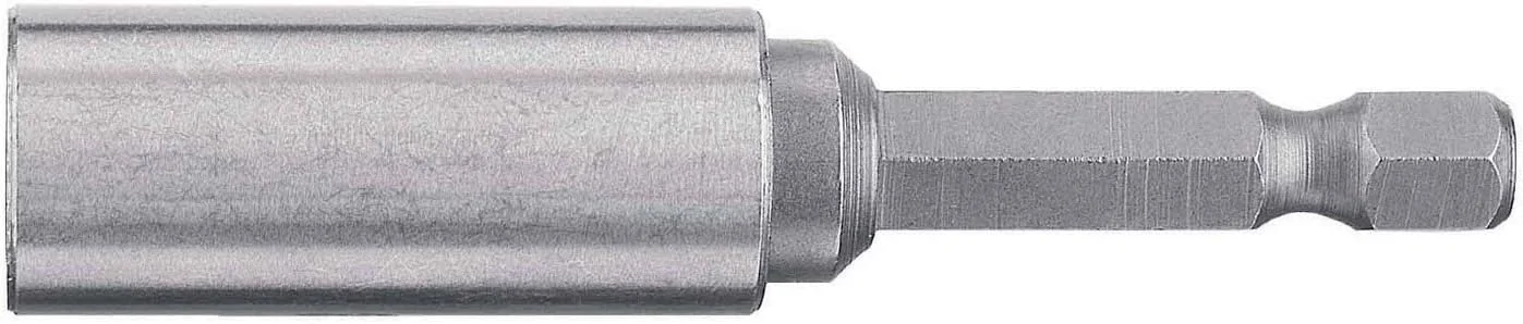 دریل پیچ گوشتی چشمی آکوستیک DEWALT DW2225 دریل پیچ گوشتی چشمی آکوستیک DEWALT DW2225