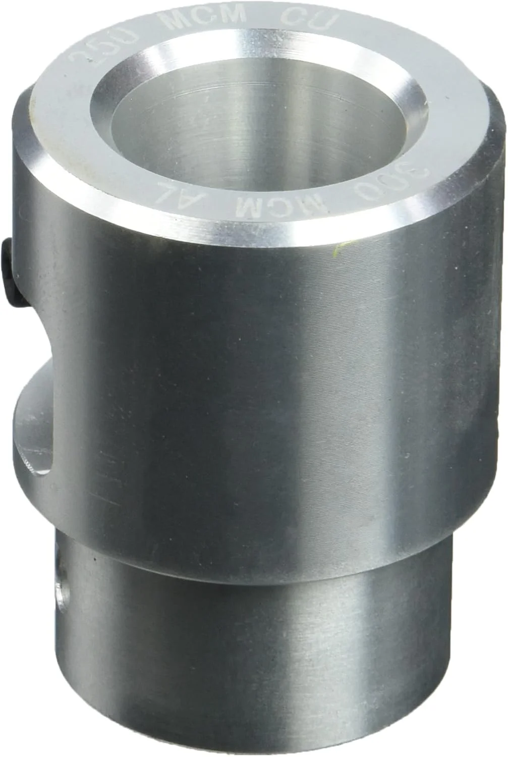 بوشینگ DEWALT DCE1519 برای کابلهای مسی و آلومینیومی بوشینگ DEWALT DCE1519 برای کابلهای مسی و آلومینیومی