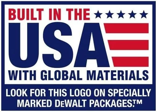 پیچ گوشتی دیوار خشک دیوالت، 6.2 آمپر (DW257)