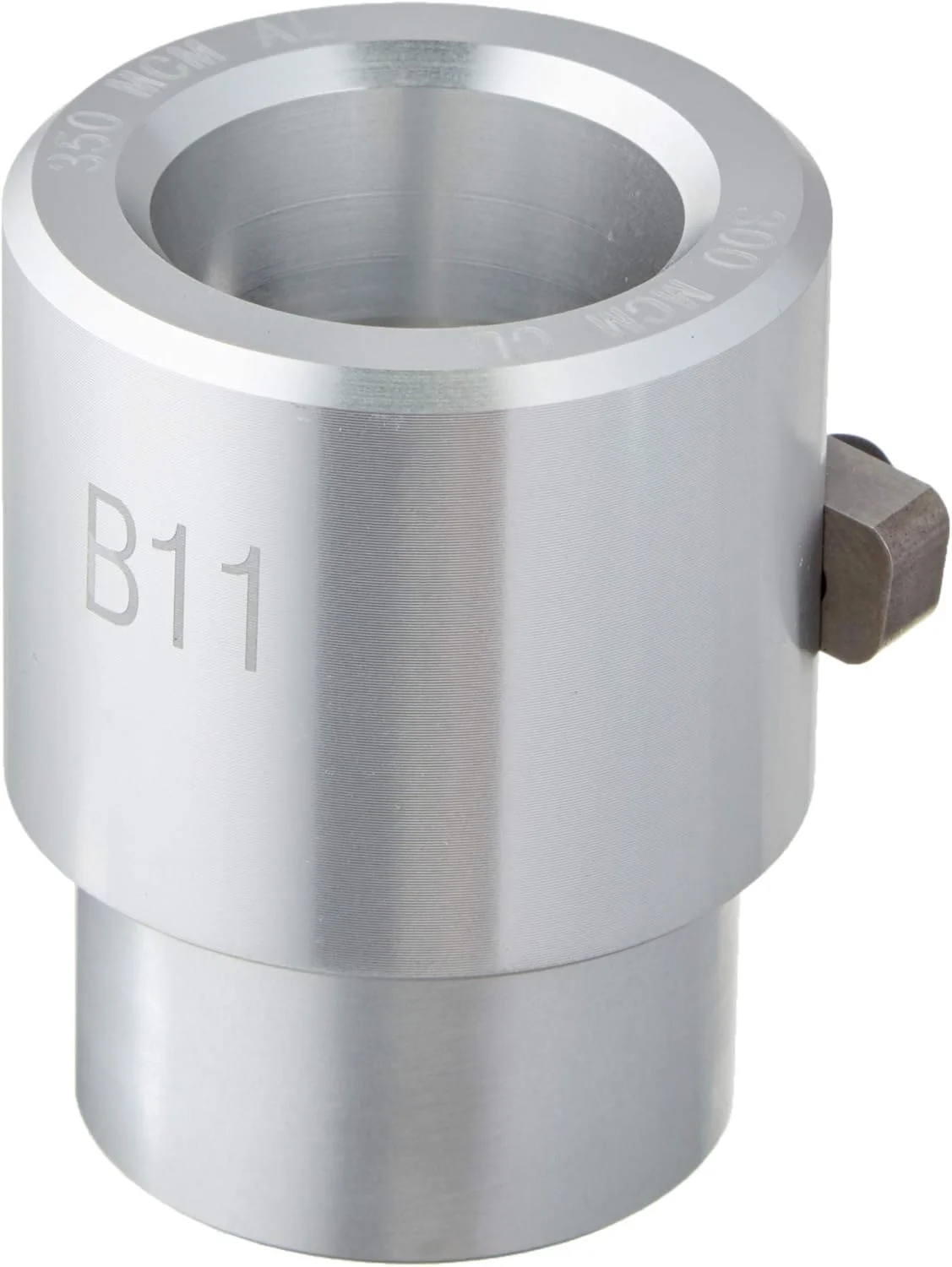 بوشینگ DEWALT DCE15111 3/0 THHN&XHHW CU بوشینگ DEWALT DCE15111 3/0 THHN&XHHW CU