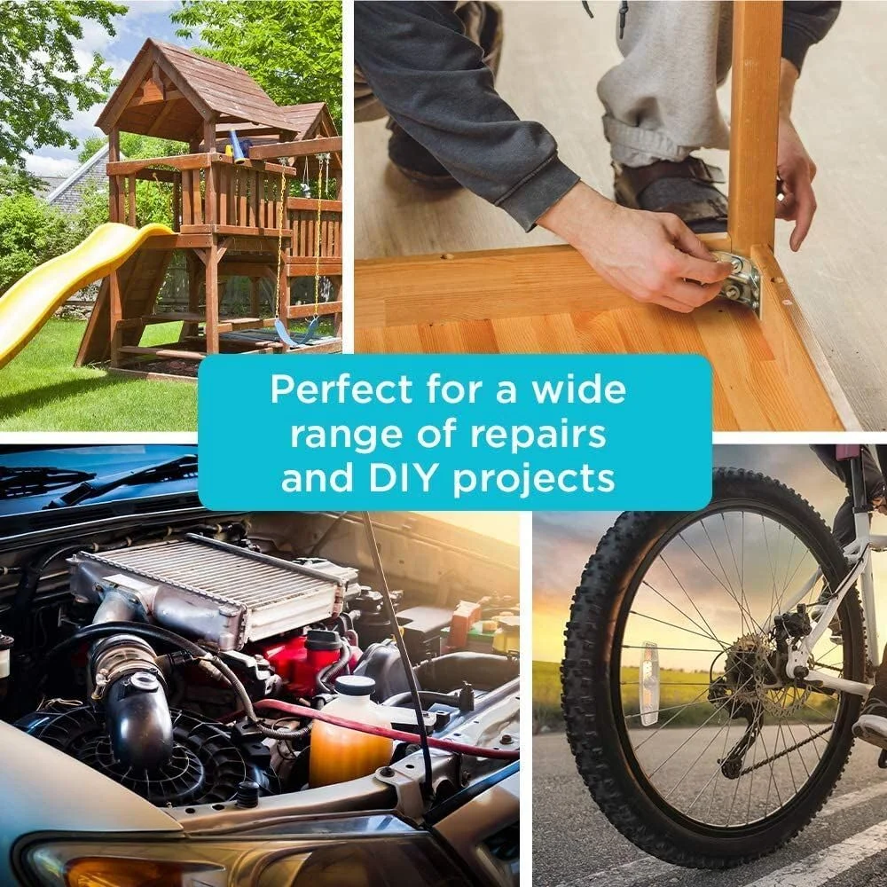 مجموعه آچار بکس 40 پارچه بلک اند دکر (مدل BDMT45001)