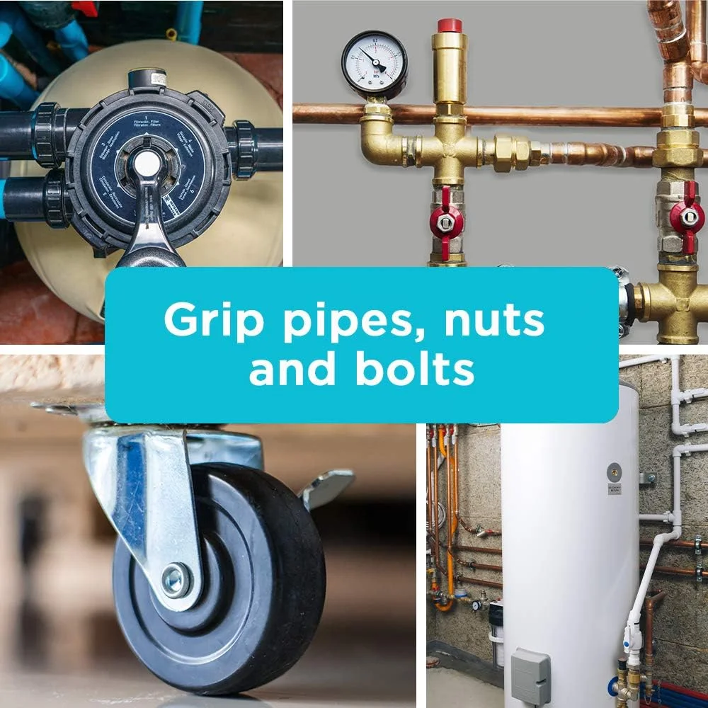 انبر کلاغی بلک اند دکر، بسته 2 عددی (BDHT84001)