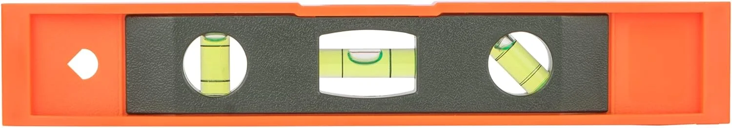 مجموعه ابزار 3 تکه بلک اند دکر مدل BD75919 مجموعه ابزار 3 تکه بلک اند دکر مدل BD75919