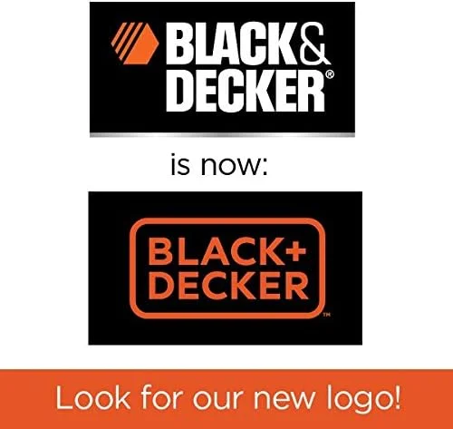 تیغه یدکی حاشیه زن بلک اند دکر برای Edge Hog (EB-007) تیغه یدکی حاشیه زن بلک اند دکر برای Edge Hog (EB-007)