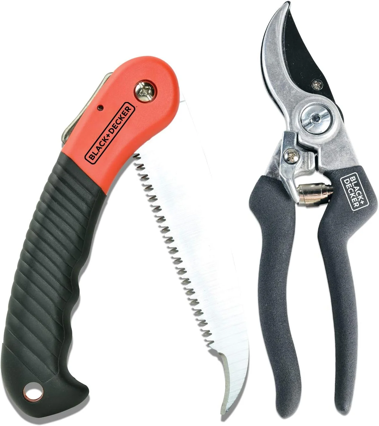 مجموعه ابزار برش Black & Decker BD2825 مجموعه ابزار برش Black & Decker BD2825