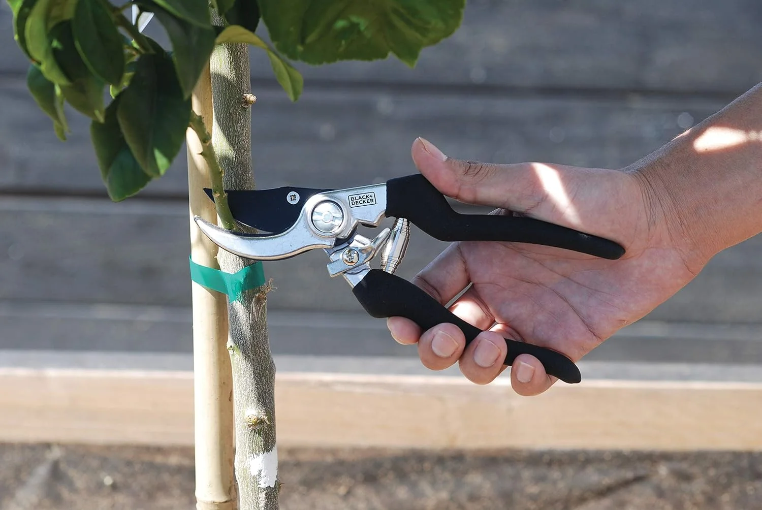 مجموعه ابزار برش Black & Decker BD2825 مجموعه ابزار برش Black & Decker BD2825