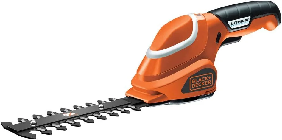 Black & Decker GSL300 Black & Decker GSL300