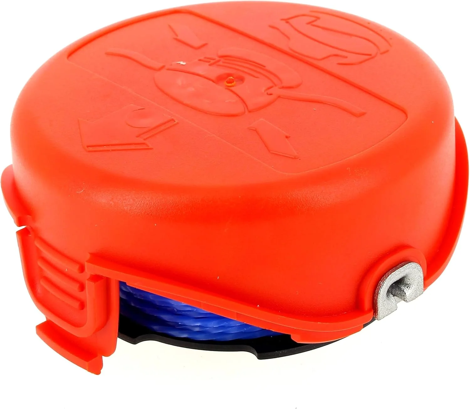 سیم برش BLACK+DECKER مدل A6442-XJ سیم برش BLACK+DECKER مدل A6442-XJ