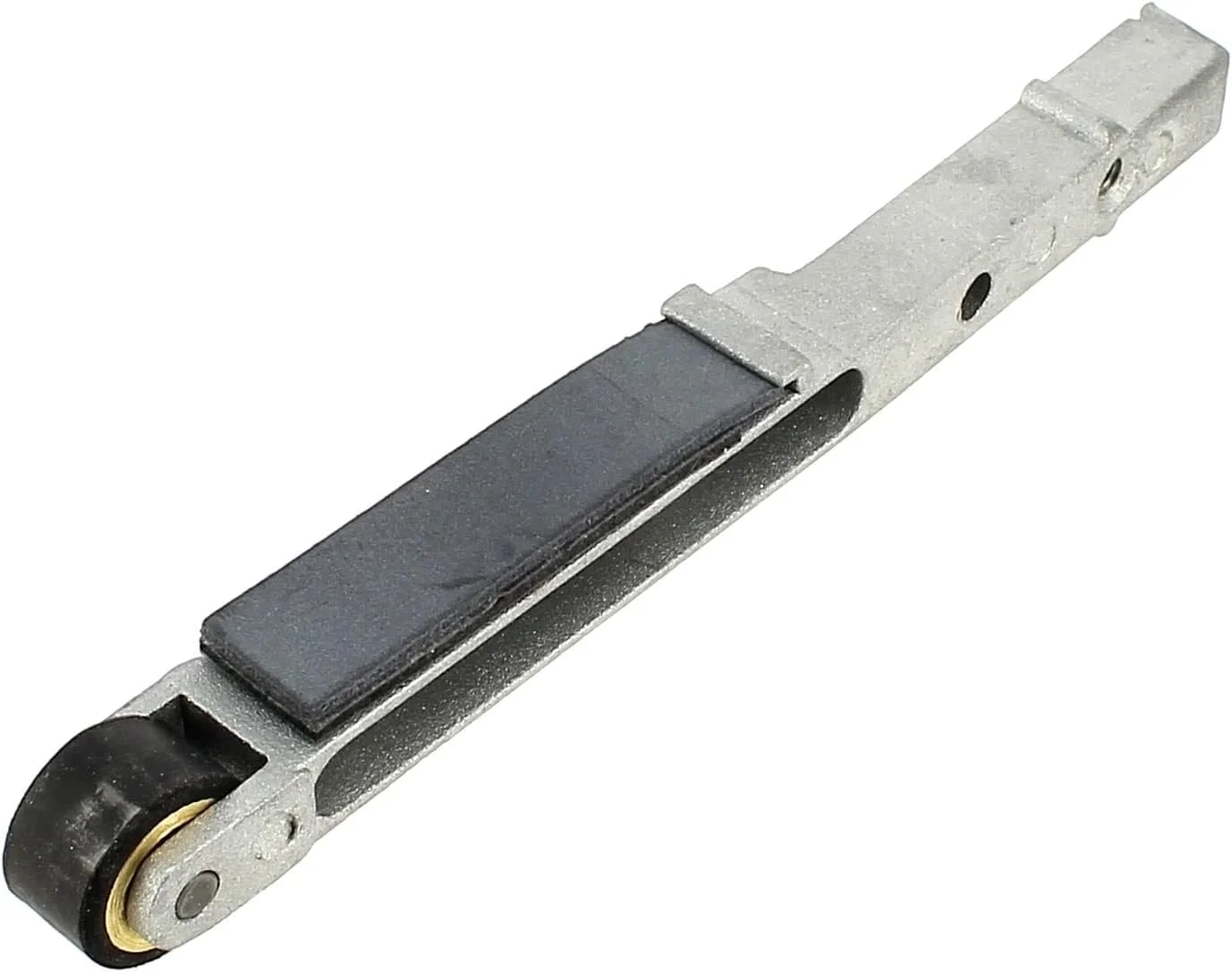 بازوی استاندارد ۱۳ میلیمتری بلک اند دکر مدل ۹۰۵۴۶۴۷۲ برای سوهان برقی بازوی استاندارد ۱۳ میلیمتری بلک اند دکر مدل ۹۰۵۴۶۴۷۲ برای سوهان برقی