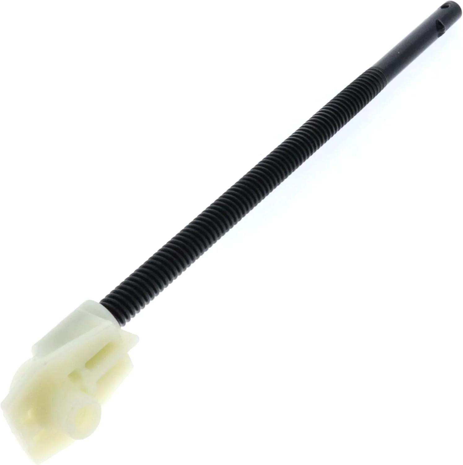 پیچ گیره بلک اند دکر 514004713 پیچ گیره بلک اند دکر 514004713