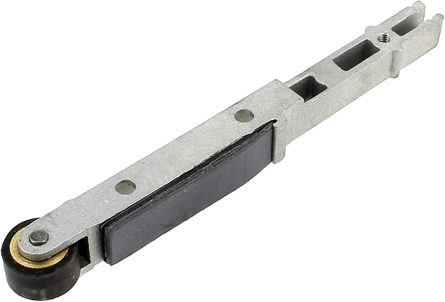 بازوی استاندارد ۱۳ میلیمتری بلک اند دکر مدل ۹۰۵۴۶۴۷۲ برای سوهان برقی بازوی استاندارد ۱۳ میلیمتری بلک اند دکر مدل ۹۰۵۴۶۴۷۲ برای سوهان برقی