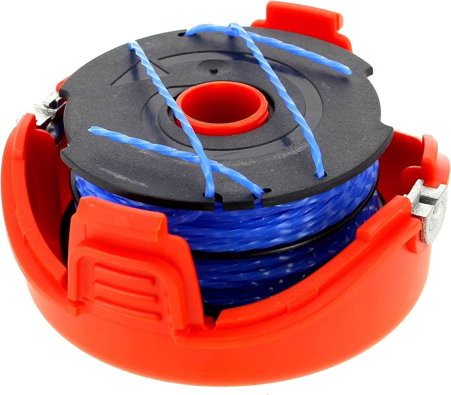 سیم برش BLACK+DECKER مدل A6442-XJ سیم برش BLACK+DECKER مدل A6442-XJ