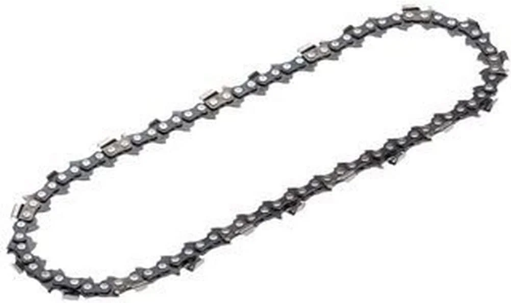 زنجیر اره تمساحی بلک اند دکر - A6150XJ مناسب برای GK1000